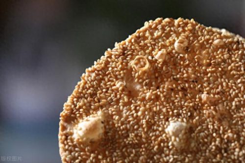 十大女网红美食排行榜(网红烘焙美食)插图3