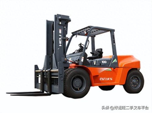 嘉定区电瓶叉车排名前十(嘉定区电瓶叉车10吨)插图1