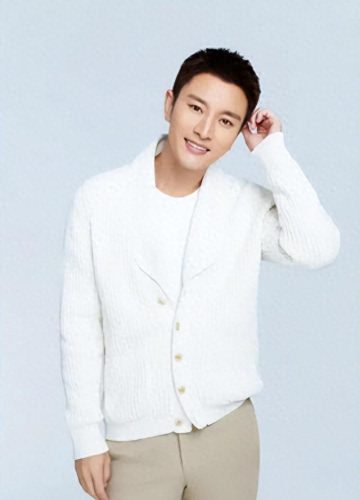 中国歌唱家捐款排名前十(中国女歌唱家一览表)插图4