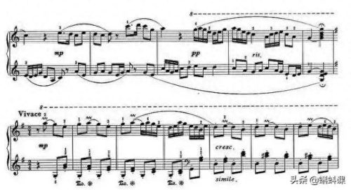 主调音乐十大排行榜(十大开场音乐)