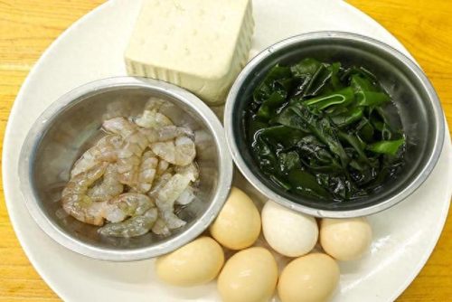 富硒食品十大排行榜(四种含硒的坚果)插图7