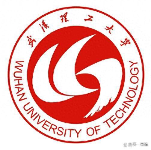 工业分析专业学校排名前十(环境工业分析专业就业)插图6