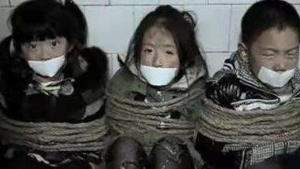 十大打拐案件排行榜图片(打拐第一案是什么)插图3