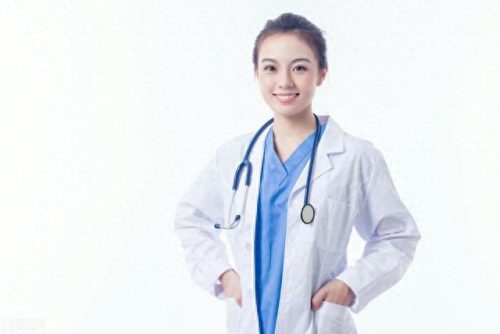 工资最高的十大厂子排行榜(中国最高工资排行榜)插图5