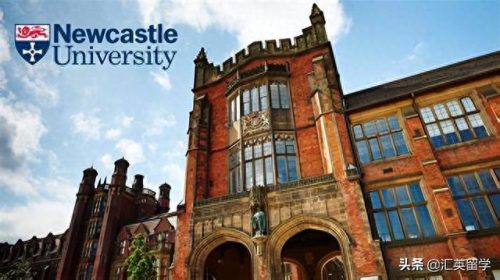 欧洲知识产权专业排名前十(英国知识产权法研究生专业排名)插图2