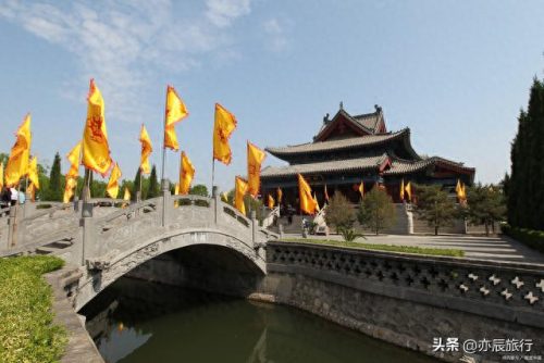 山东城市户外排名前十(山东省沙滩排名)插图21 山东城市户外排名前十(山东省沙滩排名)插图21