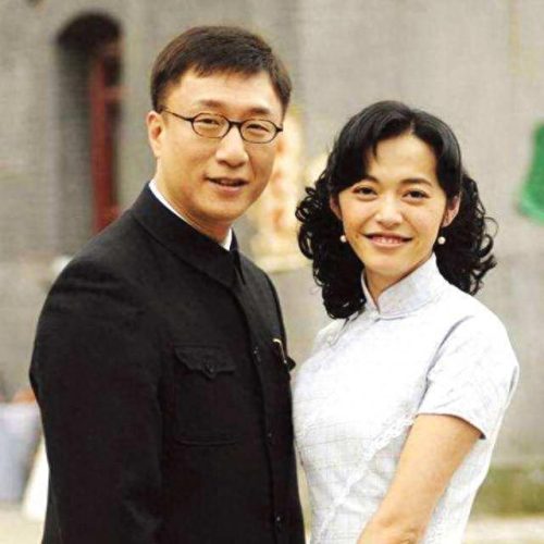 十大电视剧国内排行榜前十(国内十大电视剧排名)插图22 十大电视剧国内排行榜前十(国内十大电视剧排名)插图22