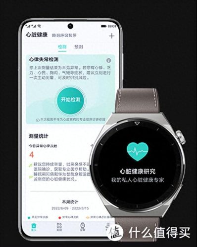 测心率手表十大排行榜(目前最准心率手表排行)插图20 测心率手表十大排行榜(目前最准心率手表排行)插图20