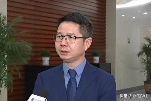 荆州十大有钱人排行榜(江陵县十大有钱人)插图3 荆州十大有钱人排行榜(江陵县十大有钱人)插图3