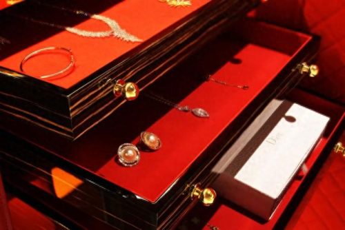 衢州小型保险柜排名前十(保险柜公司十大排名)插图17