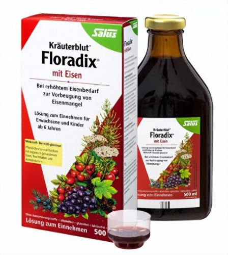 国外十大保健品排行榜(心脏保健品十大排名)插图1