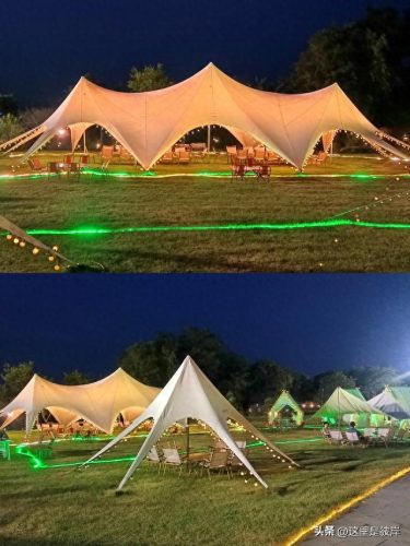 葫芦岛主题酒店排名前十(葫芦岛洗浴排名)插图13