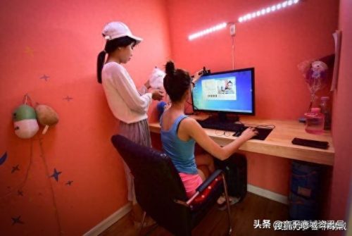 电脑没声卡品牌排行榜十大(哪个品牌声卡修音好)插图1 电脑没声卡品牌排行榜十大(哪个品牌声卡修音好)插图1