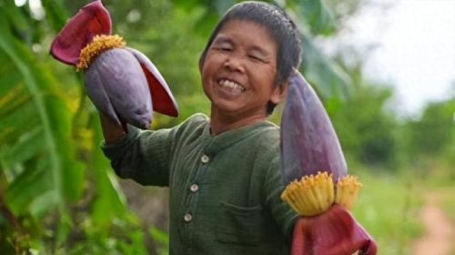 广西网红排名前十图片女(广西网红小阿六全部视频)插图14