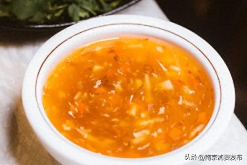 南京十大农家菜馆排行榜(南京农家菜热门排行榜)插图32