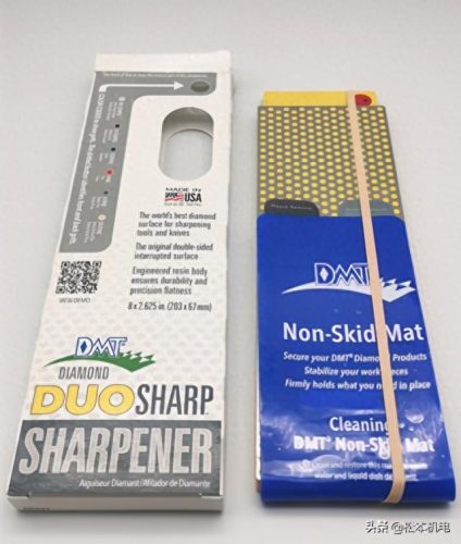 油石磨石十大品牌排行榜(国产磨石品牌排行榜)插图1