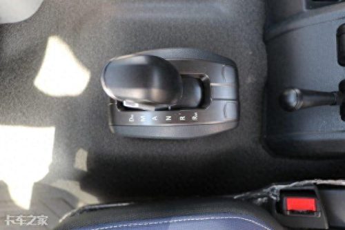 十大不减速货车排行榜图片(10万以内货车排行榜)插图17 十大不减速货车排行榜图片(10万以内货车排行榜)插图17