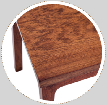 十大小众设计师排行榜(卫衣小众设计师男士)插图11