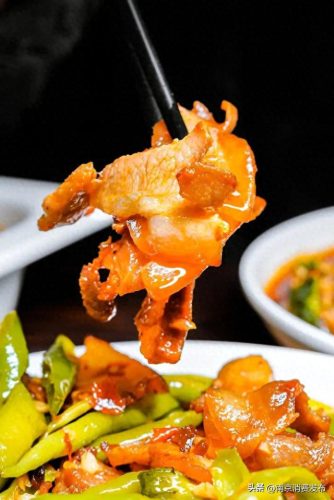 南京十大农家菜馆排行榜(南京农家菜热门排行榜)插图37