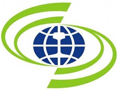 陕西排名前十的职高有哪些(陕西排名前十职高)插图7 陕西排名前十的职高有哪些(陕西排名前十职高)插图7