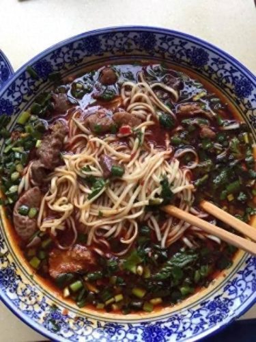 昆明牛肉面加盟排名前十(昆明大酥牛肉面排行)插图6 昆明牛肉面加盟排名前十(昆明大酥牛肉面排行)插图6