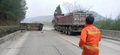 三明电动扫地车排名前十(电动扫地车十大排名)插图