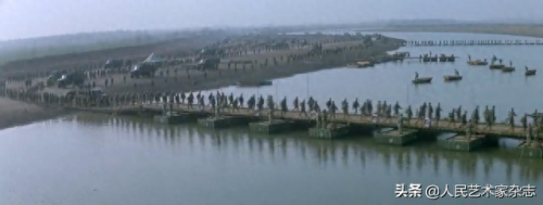 十大无特效电影排行榜中国(一级特效电影大全)插图13