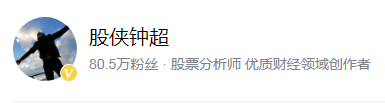 十大股神排行榜最新(股神大亨)插图4