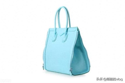 十大个性品牌包包排行榜(十大品牌包包热门款式)