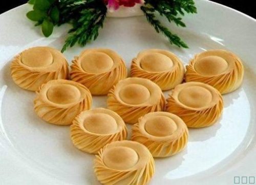 烟台小吃热销榜排名前十(烟台必吃的小吃排名)插图7 烟台小吃热销榜排名前十(烟台必吃的小吃排名)插图7