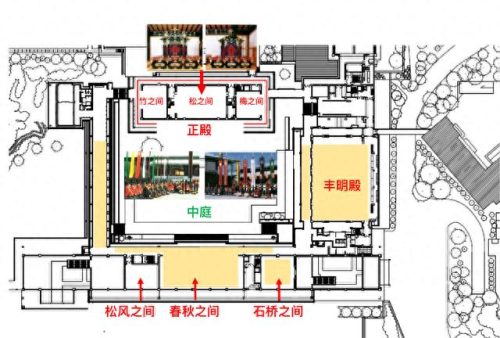 十大国玺酒60价格排行榜(建国十大名酒)插图 十大国玺酒60价格排行榜(建国十大名酒)插图