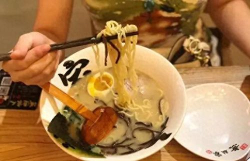 天津十大米面排行榜最新(天津十大炸糕排名)插图33