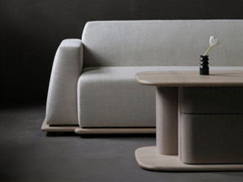 十大小众设计师排行榜(卫衣小众设计师男士)插图25