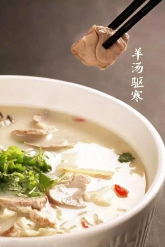 菏泽面包加盟店排名前十(仟吉面包加盟店)插图