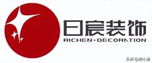 余姚办公楼工装排名前十(余姚豪宅装修公司排名)插图1