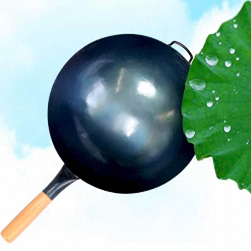 纯钛锅十大品牌排行榜(钛锅是智商税吗)插图2 纯钛锅十大品牌排行榜(钛锅是智商税吗)插图2