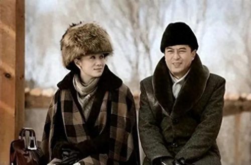 十大谍战剧排行榜女演员(谍战剧的全部女演员)插图69 十大谍战剧排行榜女演员(谍战剧的全部女演员)插图69