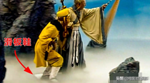 十大国产伦理剧排行榜最新(最新国产十大网剧排行榜)插图5