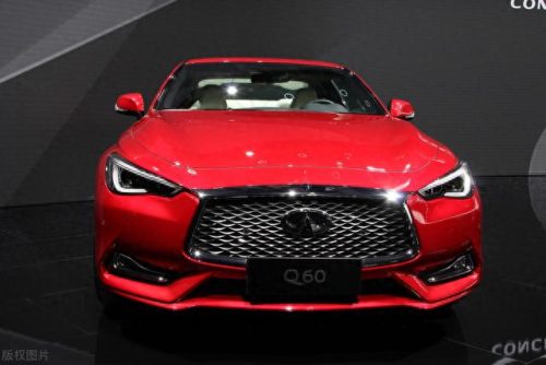 十大跑车最便宜排行榜最新(十大超跑车排名)插图4