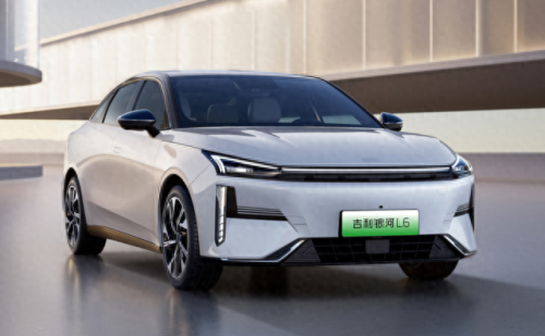 乘用车企业行业排名前十(公司乘用车销量排行榜)插图7 乘用车企业行业排名前十(公司乘用车销量排行榜)插图7