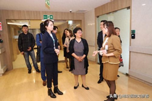 泰国试管技术全球排名前十(泰国试管价格表)插图8