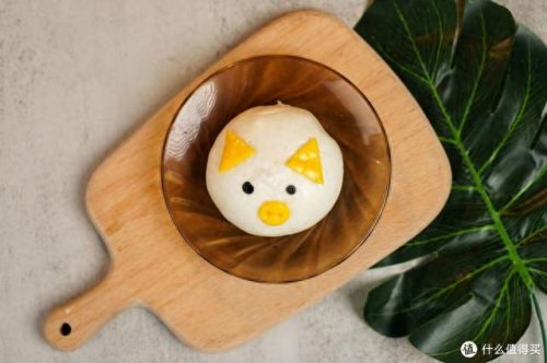 十大必买包子牌子排行榜(中国最出名的包子牌子)插图28