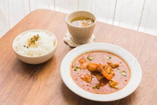 广州十大牛肉饭品牌排行榜(中国十大肥牛饭)插图16