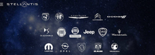 品牌车排名前十的是什么车(高端车品牌排名)插图9