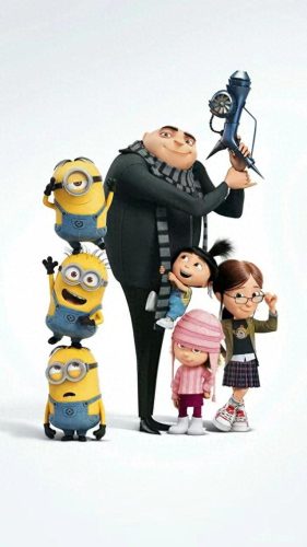 十大最好喜剧电影排行榜(喜剧电影爆笑前十名)插图7