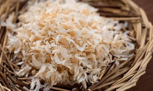 十大含硒的食物排行榜表(含硒最多的食物排行)插图3