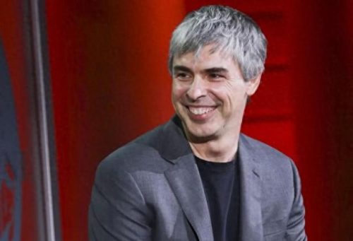 世界十大龙头股票排行榜(世界十大股票排名)插图7