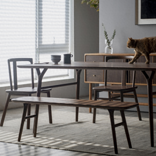 十大小众设计师排行榜(卫衣小众设计师男士)插图17