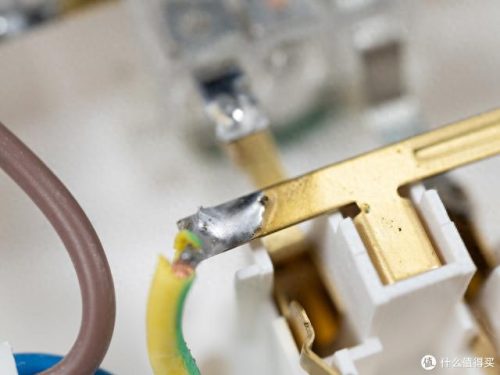 慈溪十大好厂排行榜图片(慈溪最大的厂是什么厂)插图54 慈溪十大好厂排行榜图片(慈溪最大的厂是什么厂)插图54