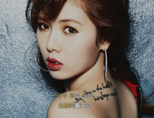 qq飞车十大神曲排行榜(qq飞车排名前50名的车)插图2